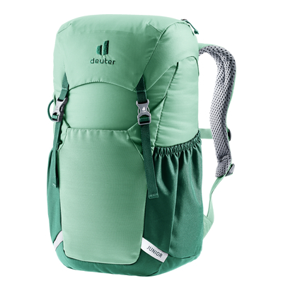 Deuter Junior spearmint-seagreen