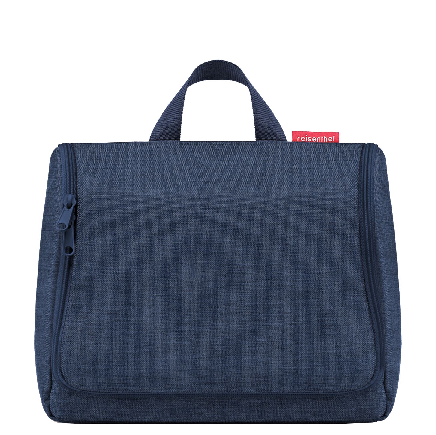 Reisenthel Toilettas XL toilettas blauw
