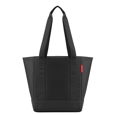 Reisenthel Travelshopper Mix black