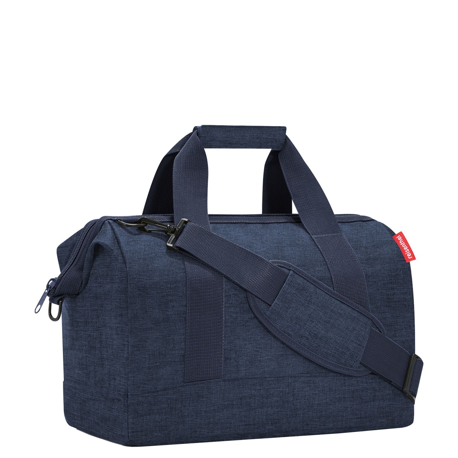 Reisenthel Allrounder M reistas blauw