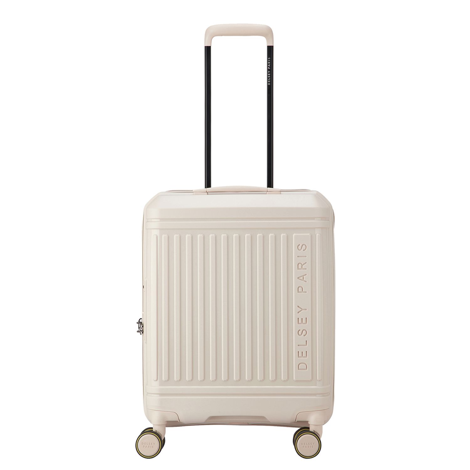Delsey Spinners beige