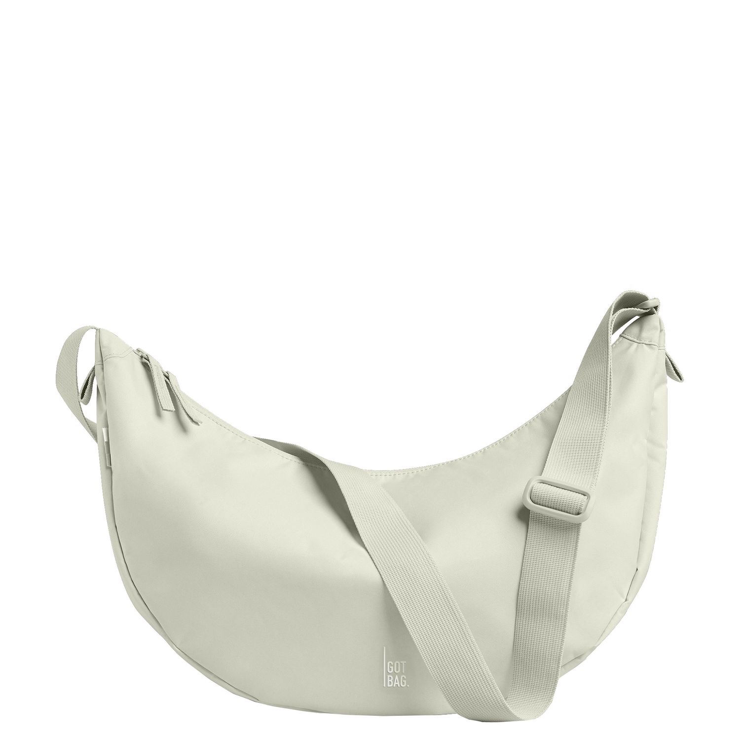 GOT BAG crossbodytas beige