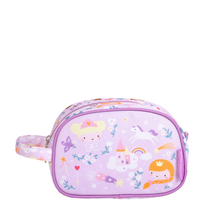 A Little Lovely Company Jules Kindertoilettas voor meisjes princesses