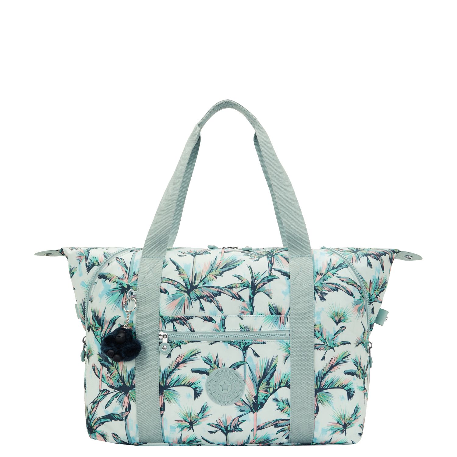 Kipling Art M reistas multicolor