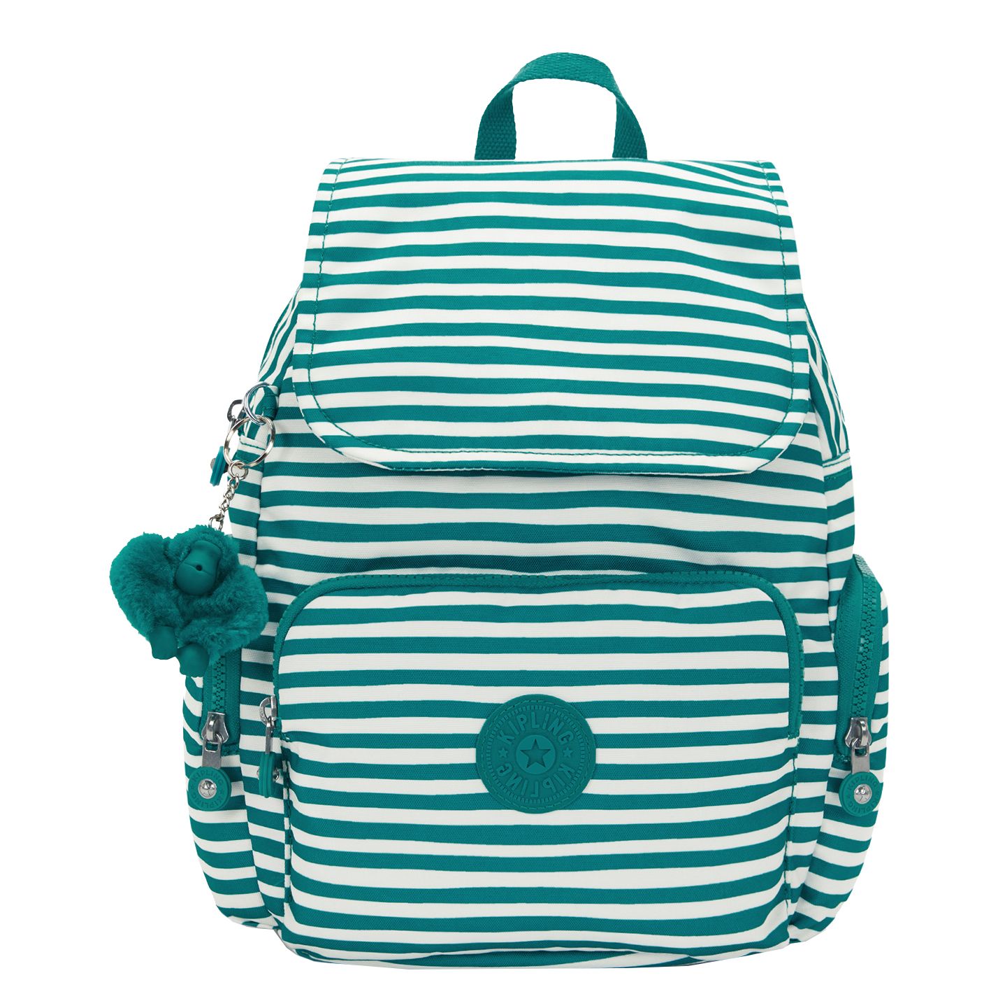 Kipling daypack multicolor