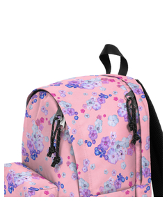 ek0a5bikc0x1_5