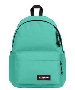 ek0a5bikb0g1_1
