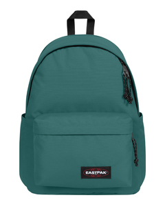 ek0a5bikb0l1_1