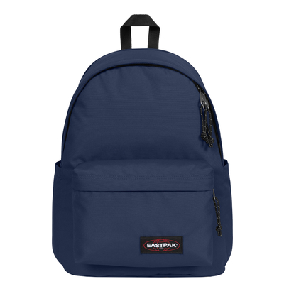 Eastpak Day Office Rugzak School - 15.6" laptopvak - nighttime navy