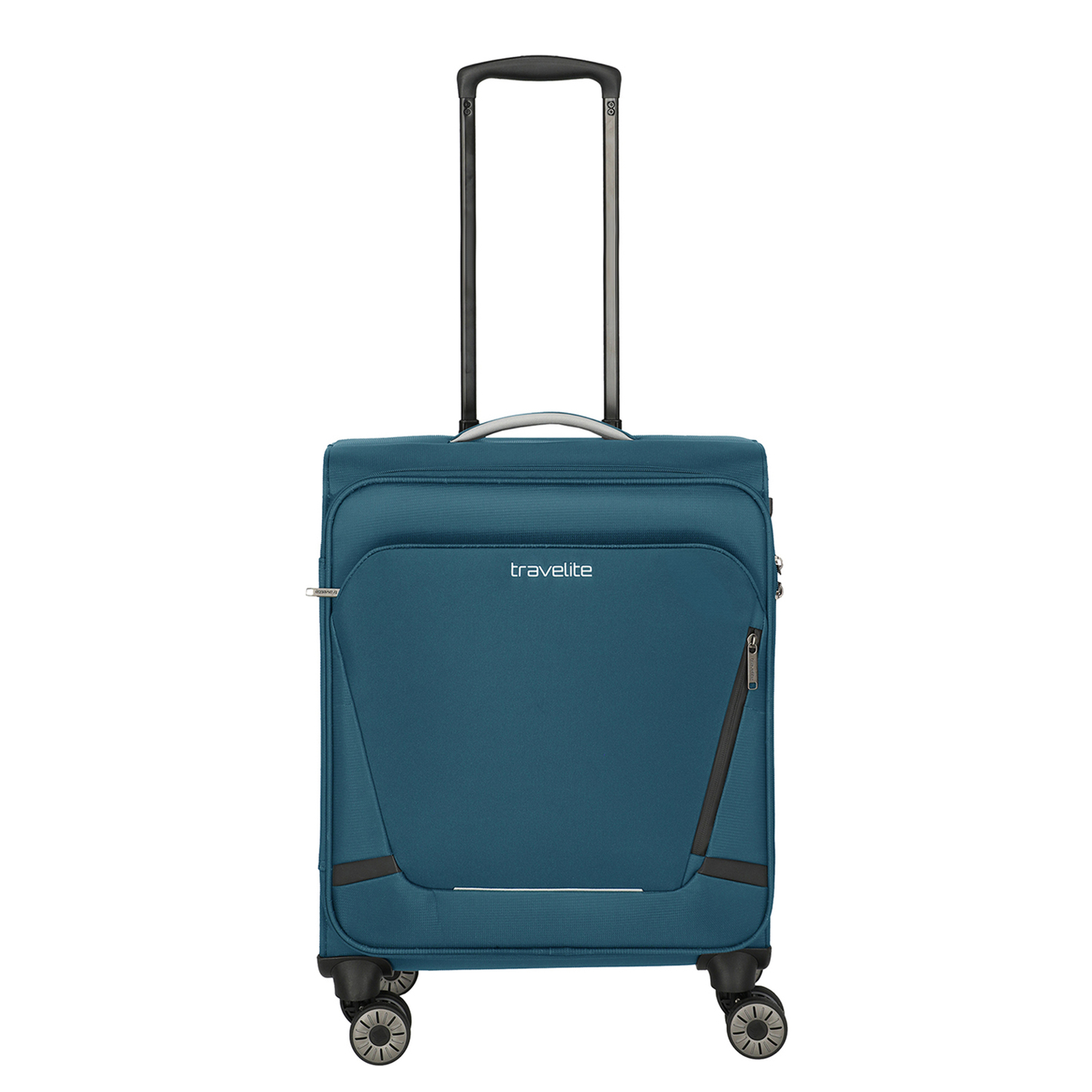 090219-22_1