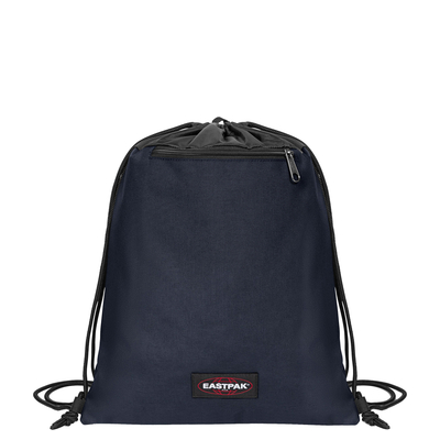 Eastpak Jymler Gymtas ultra marine