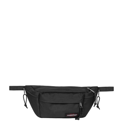Eastpak Waist Pak'r Crossbody Heuptas black