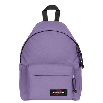 Eastpak Day Pak'r Small Rugzak Klein - dahlia purple