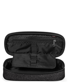 ek000717n981_3