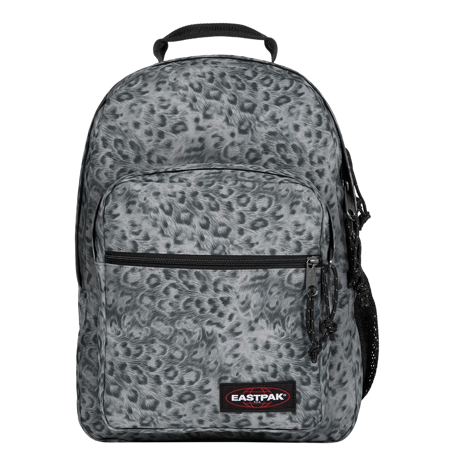 Eastpak Morius rugzak multicolor