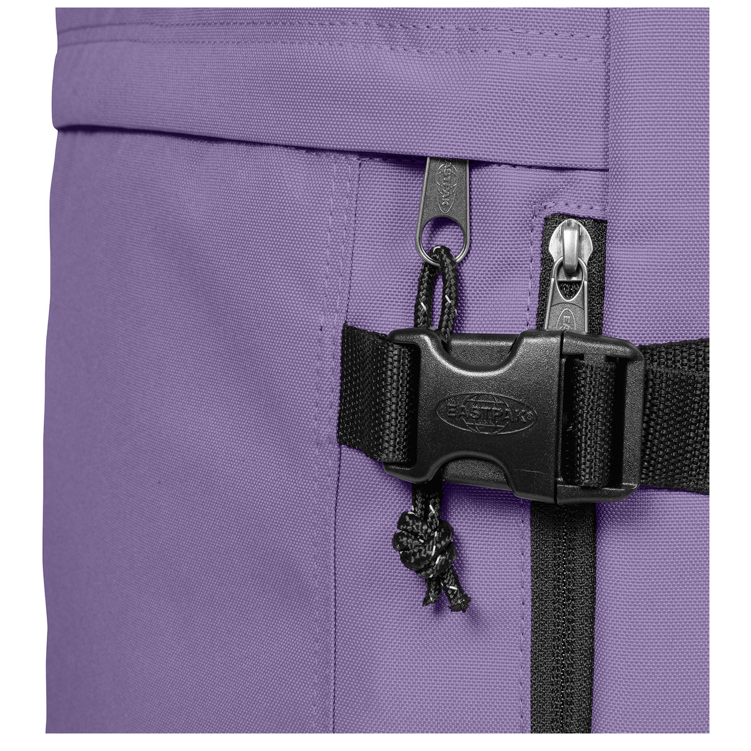 ek0a5bbra0z1_8