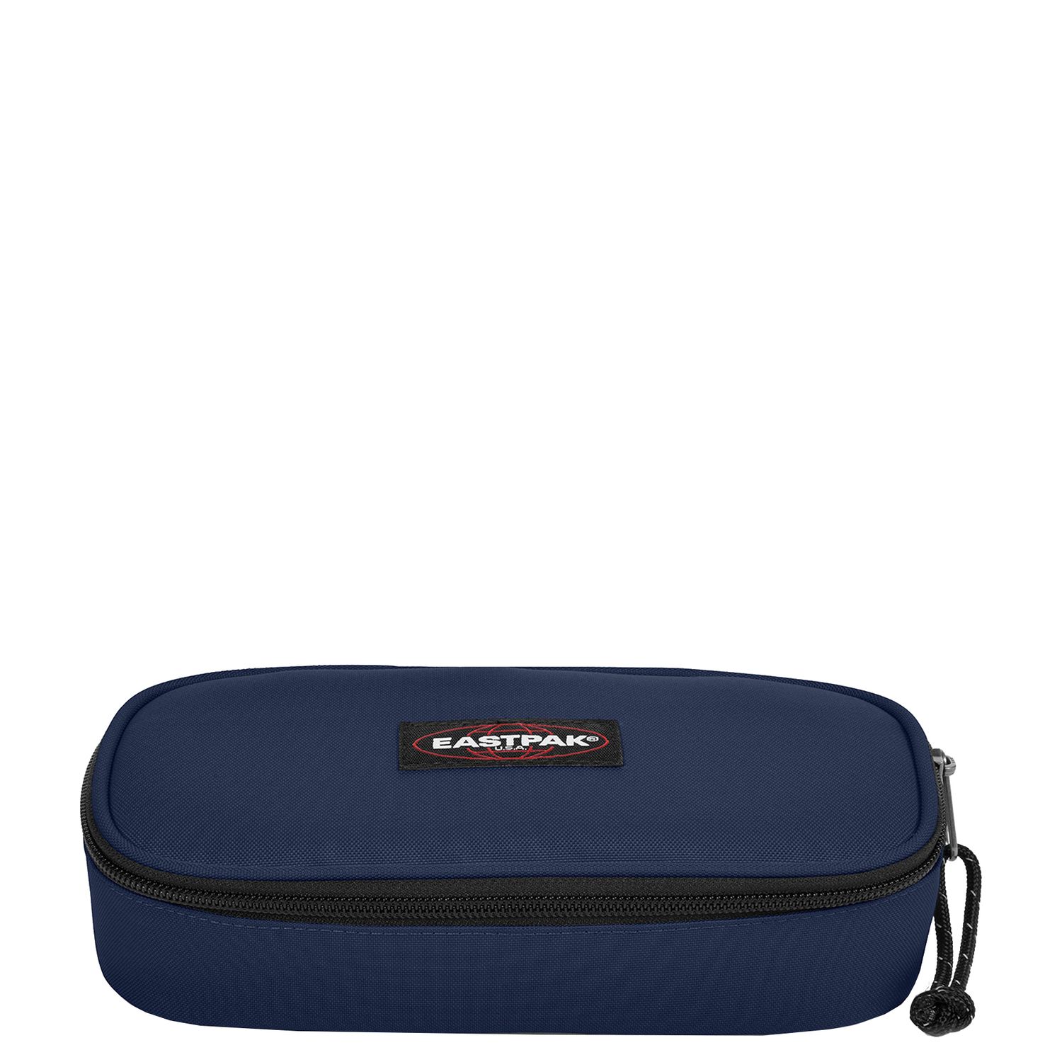 Eastpak Oval Etui nighttime navy