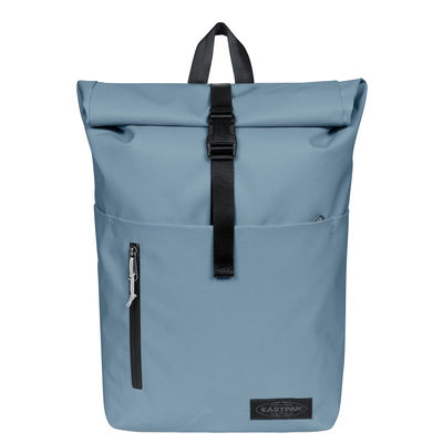 Eastpak Up Roll Rugzak -Tarpaulin - 13" laptopvak - tarp dust blue