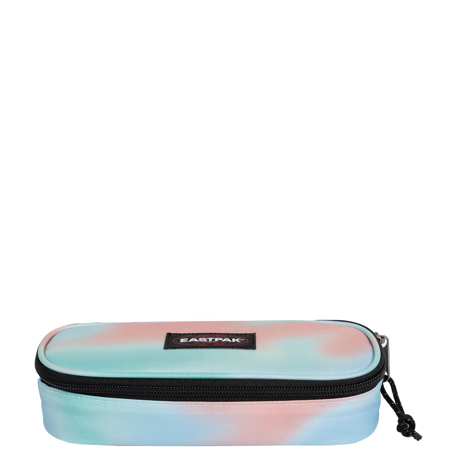 Eastpak Oval Etui sparkly gradient