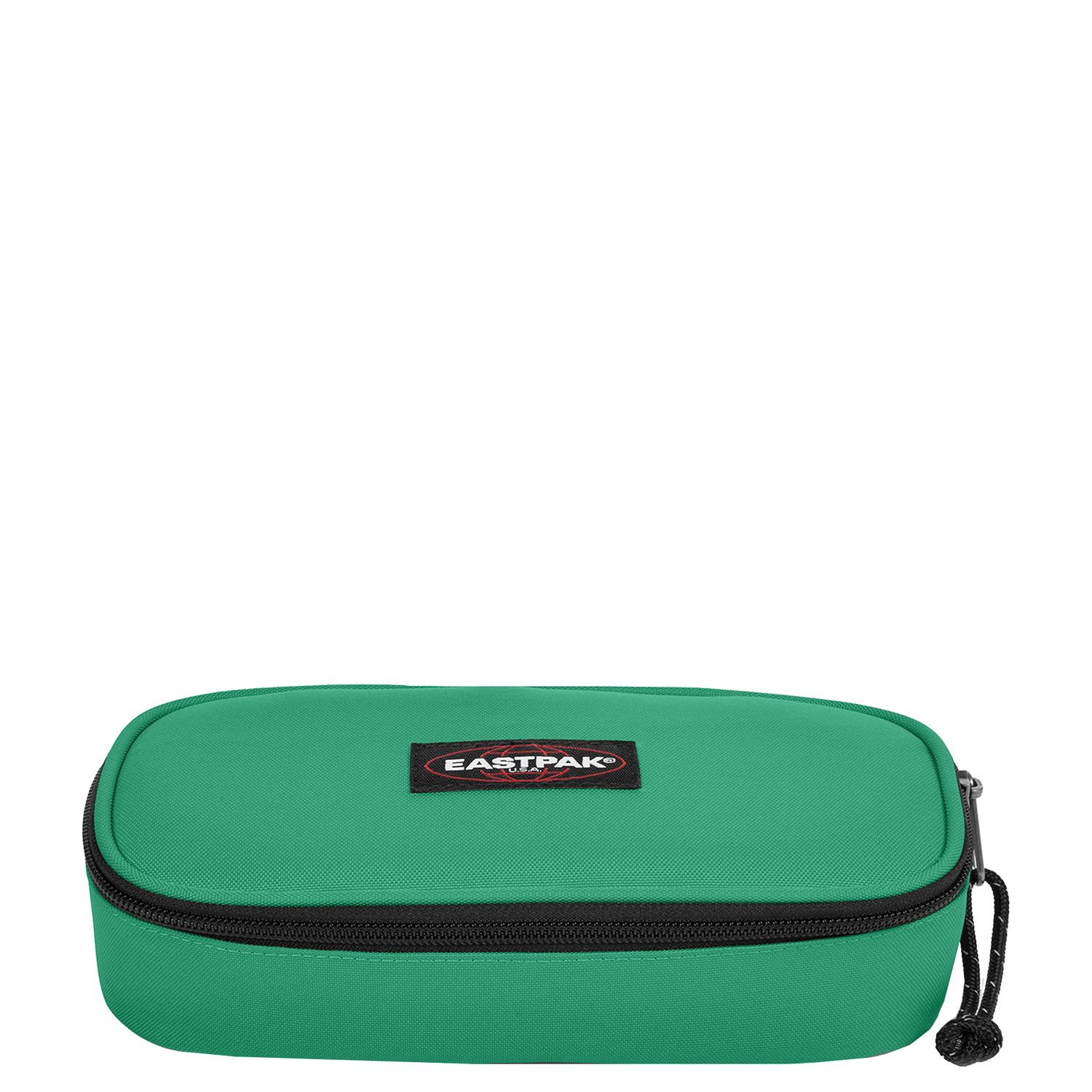Eastpak Oval Etui shamrock green