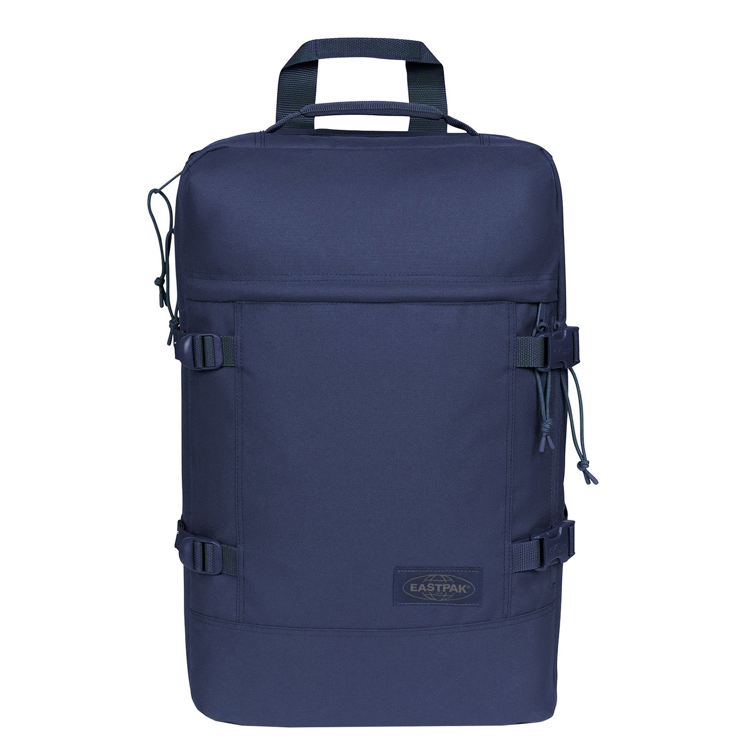 Eastpak Travelpack Handbagage Reistas 51 cm - 42 liter - 51x33x23 cm - monotone navy