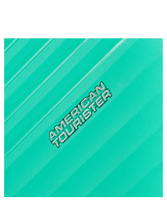 159576-a990_12