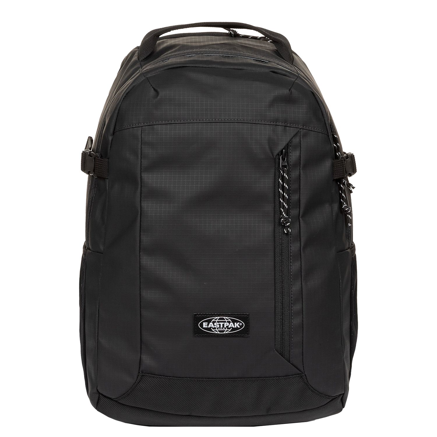 Eastpak Smallker rugzak zwart