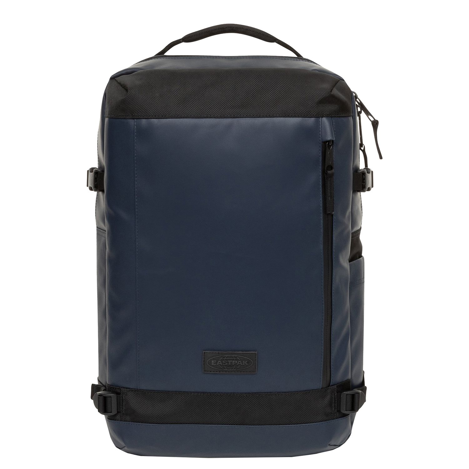 Eastpak Tecum rugzak blauw