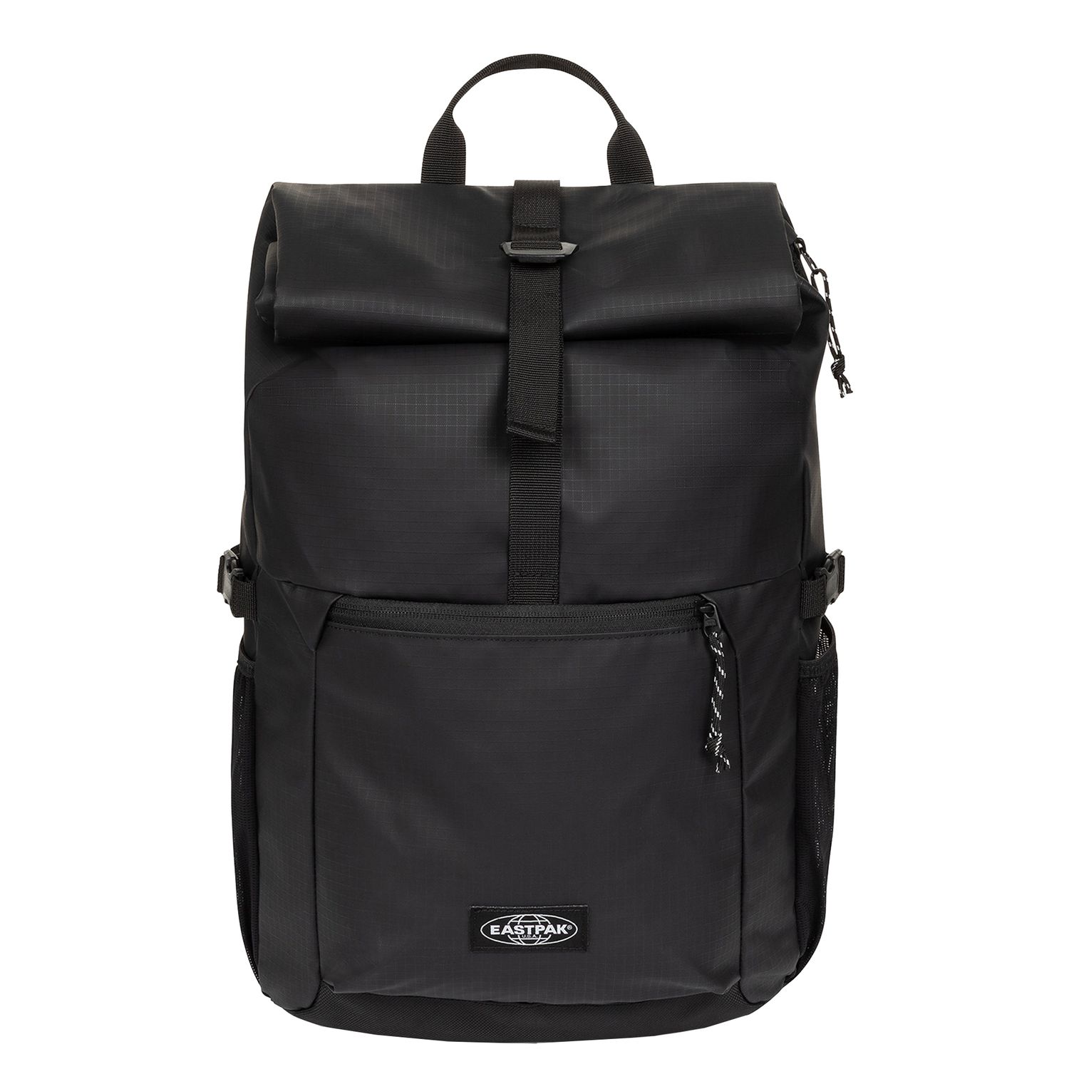 Eastpak rugzak zwart