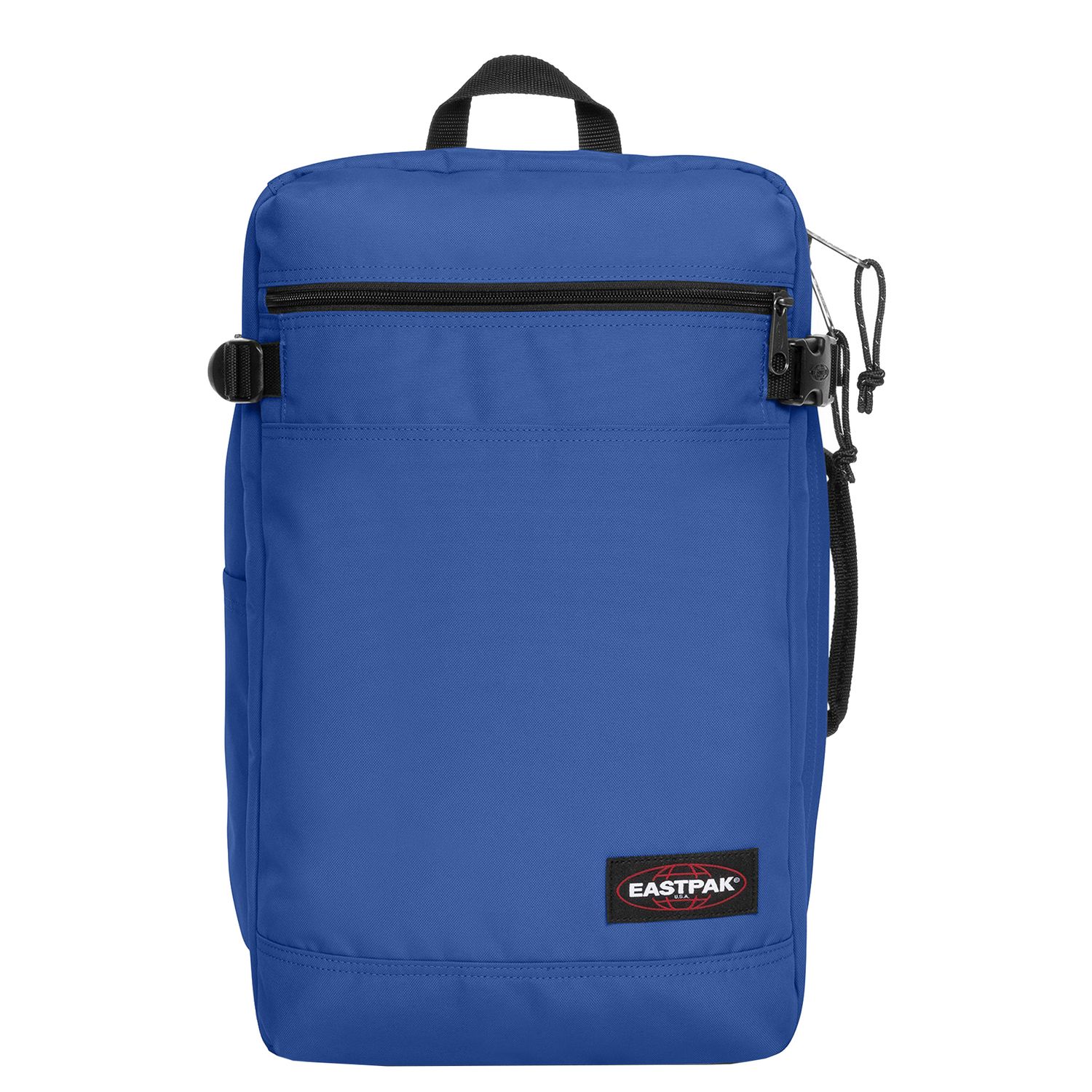 Eastpak Transit'R rugzak blauw