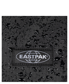 ek0a5bl44z31_6
