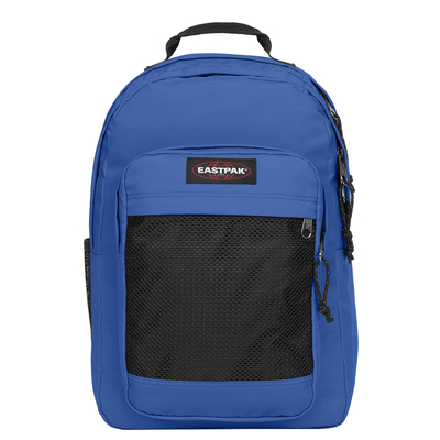 Eastpak Study Buddy Rugzak School - 16" laptopvak - indigo blue