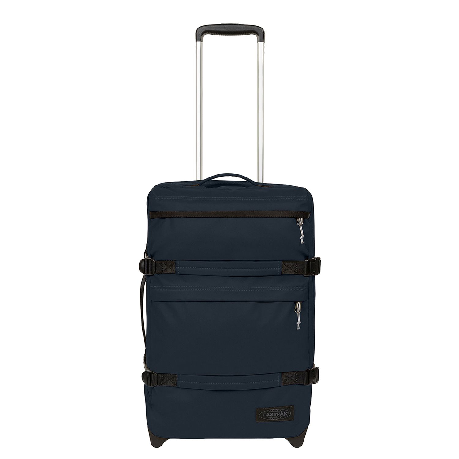 Eastpak Transit'R reistas blauw