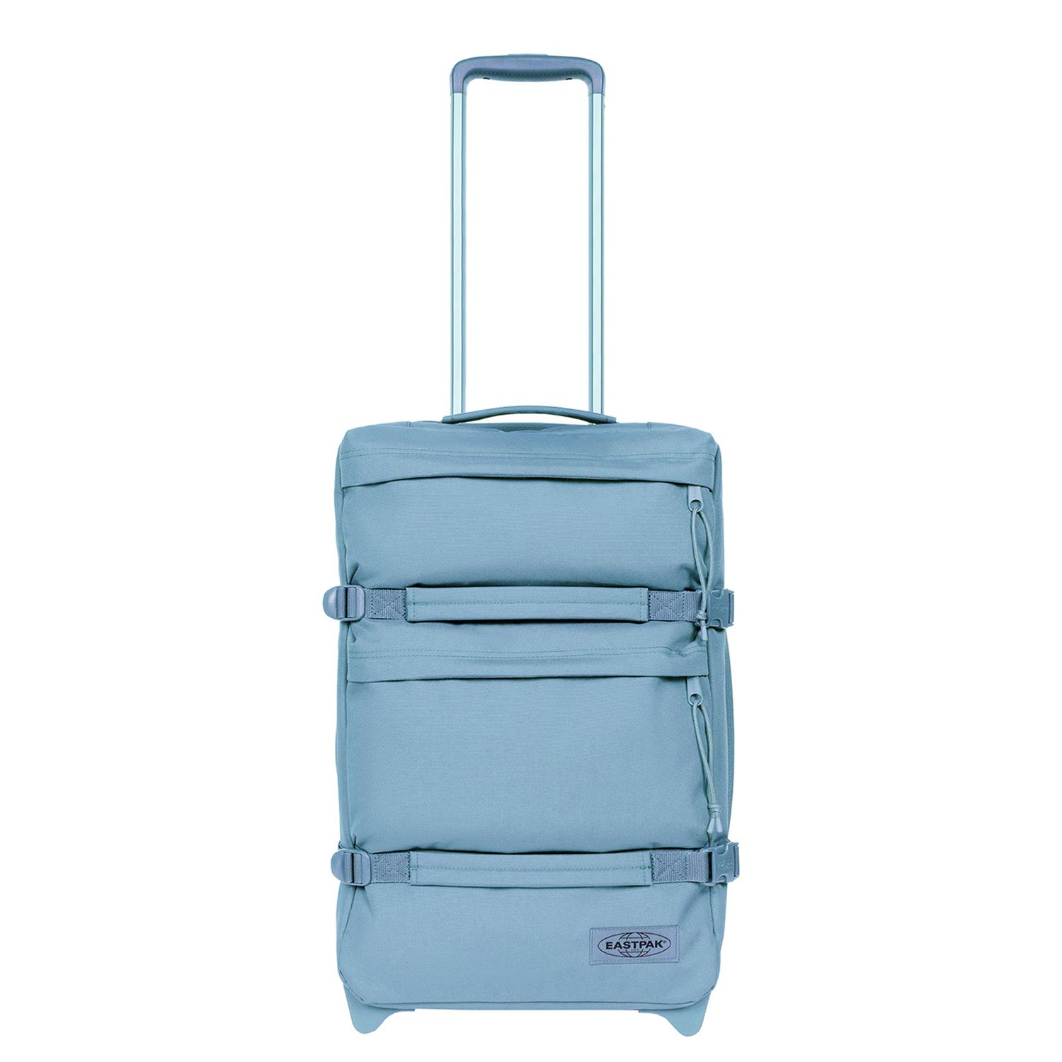 Eastpak Transit'R reistas blauw