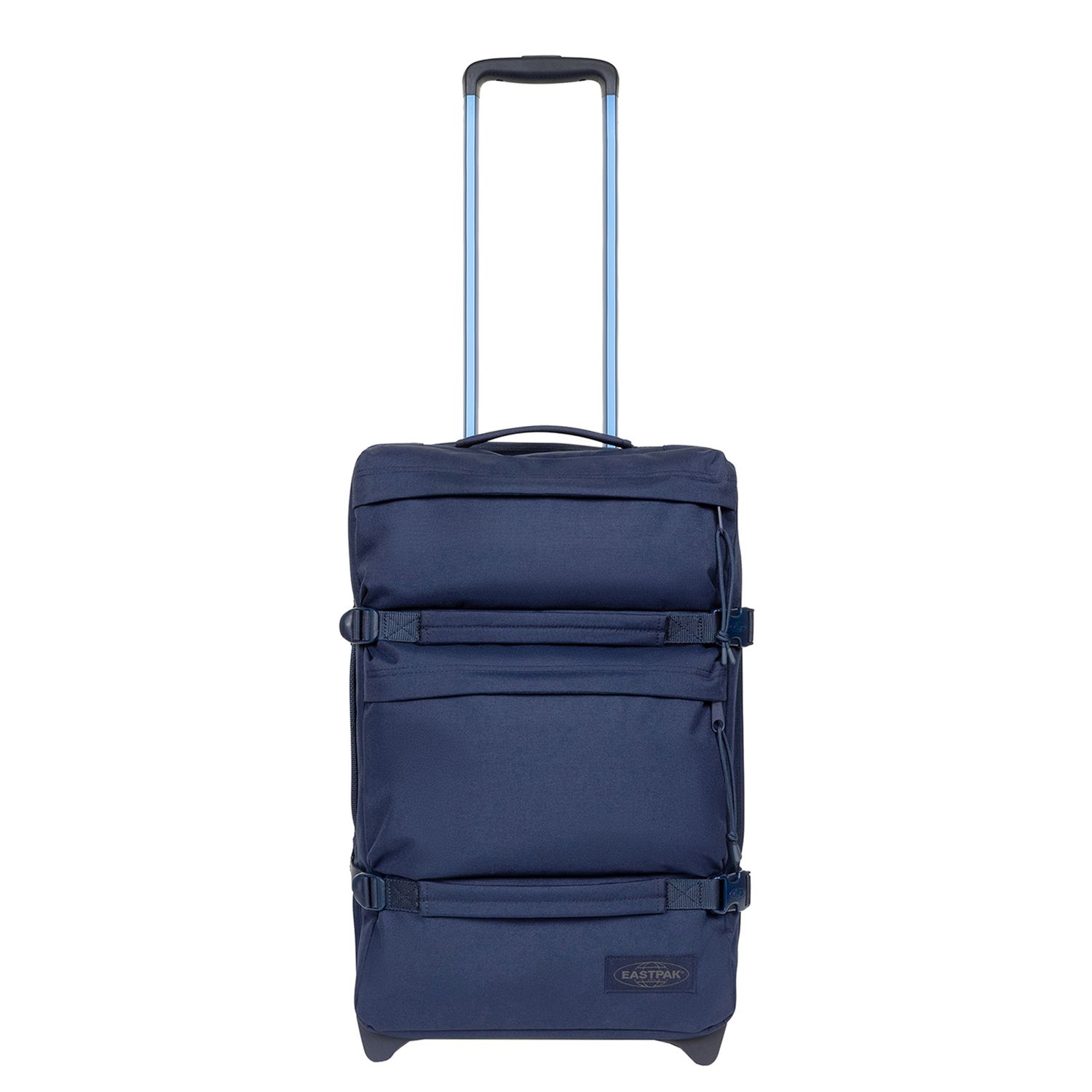 Eastpak Transit'R reistas blauw