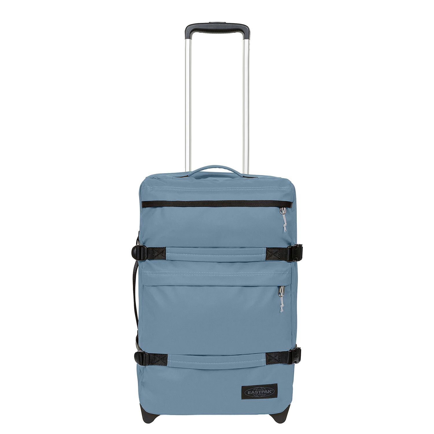 Eastpak Transit'R reistas blauw