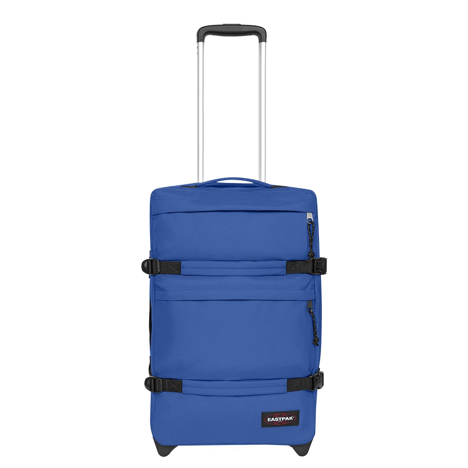 Eastpak Transit'R reistas blauw