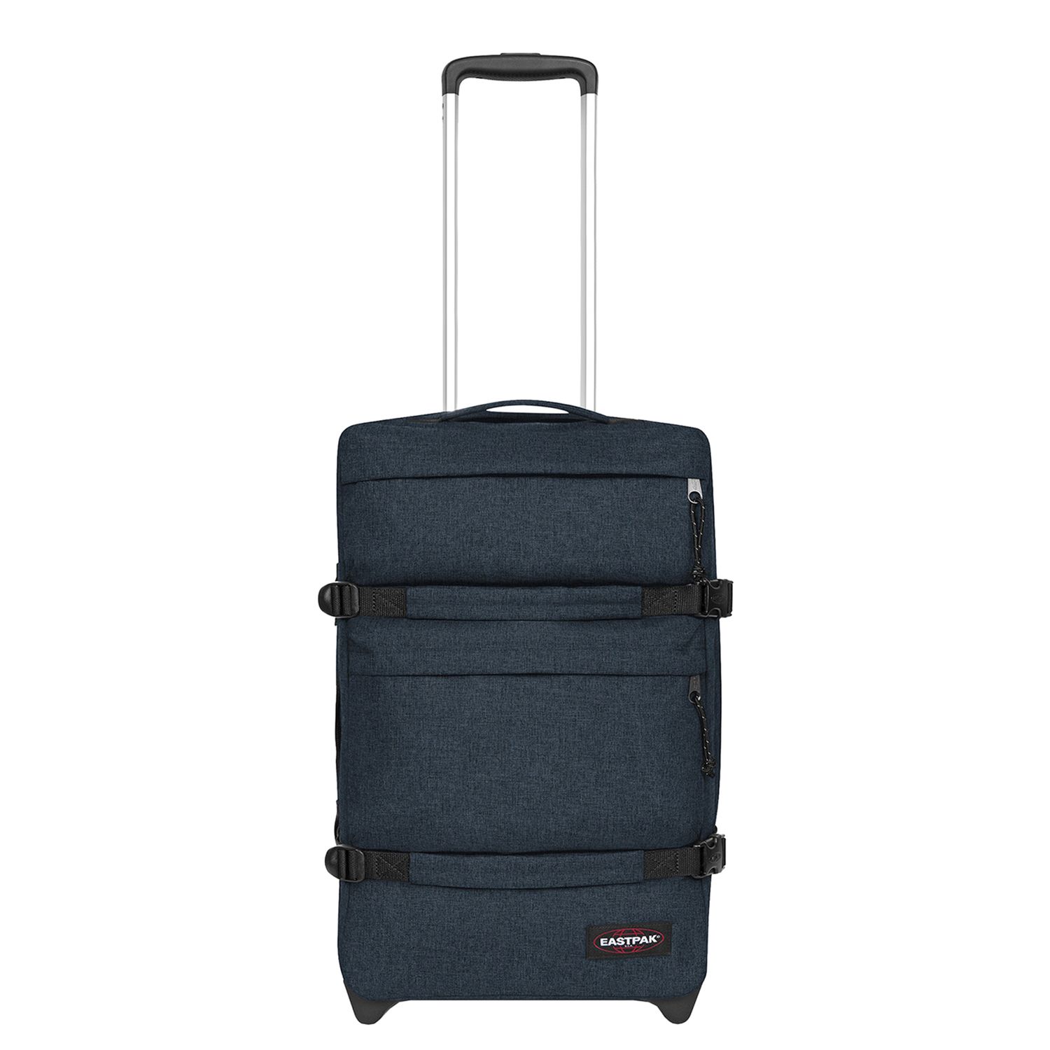 Eastpak Transit'R reistas blauw