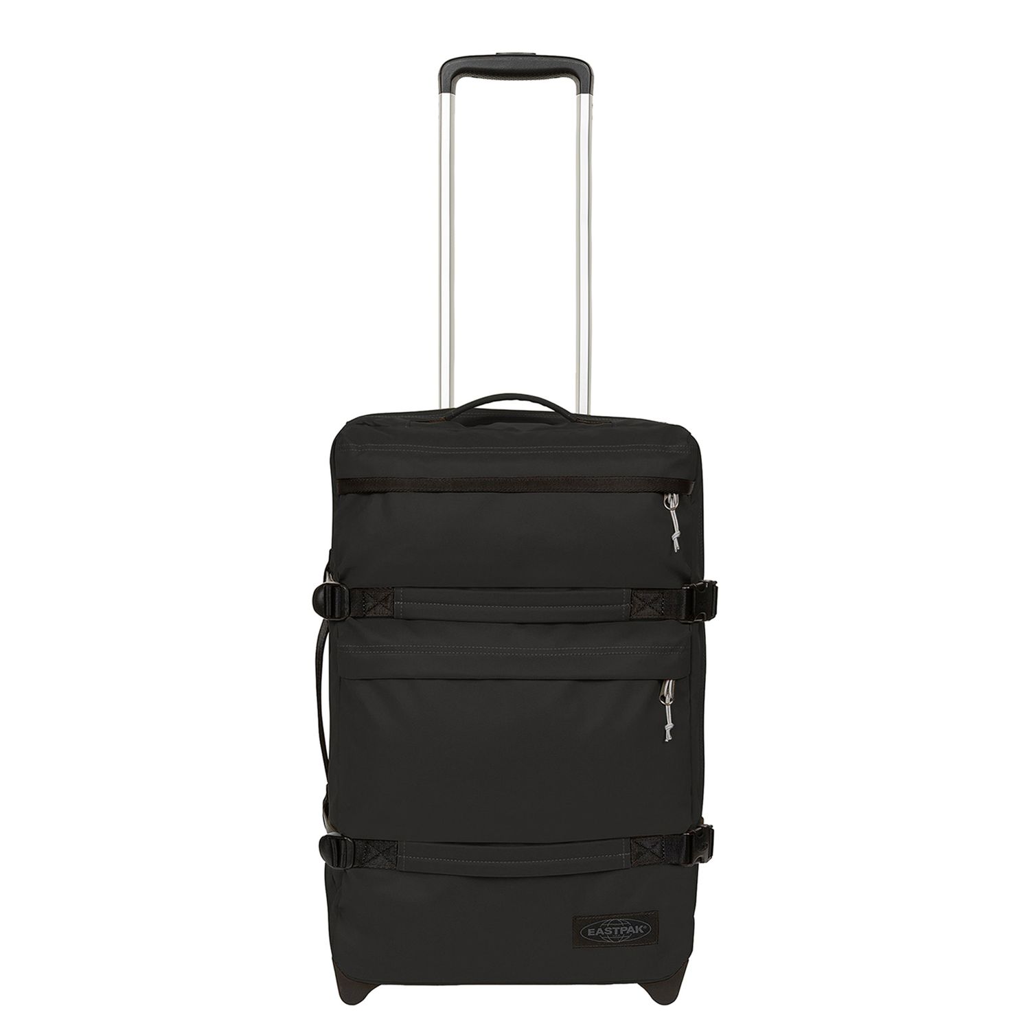 Eastpak Transit'R reistas zwart
