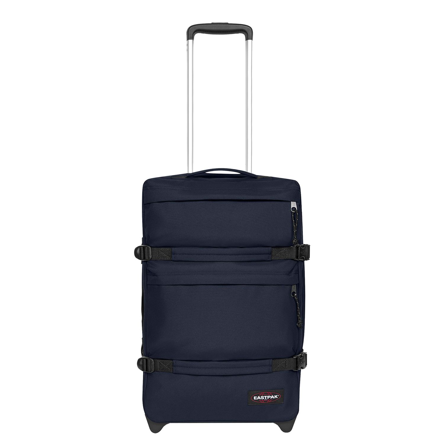 Eastpak Transit'R reistas blauw