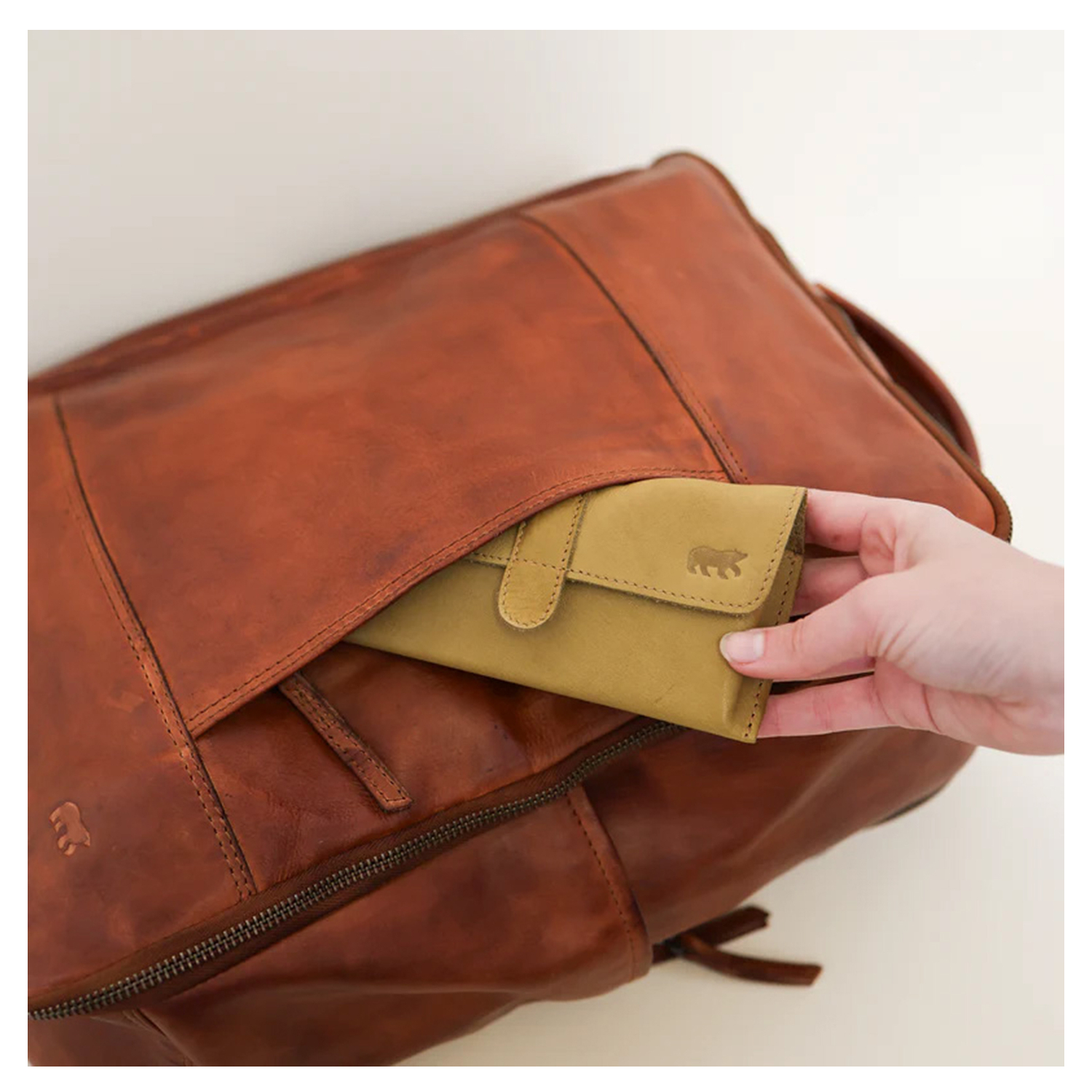 cl-45375-cognac_9