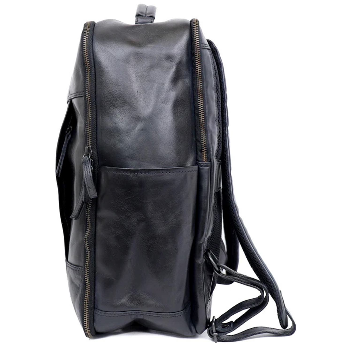 cl-45375-black_7