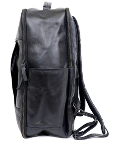 cl-45375-black_7