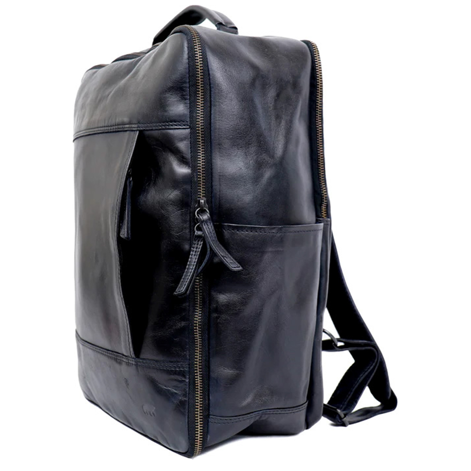 cl-45375-black_6