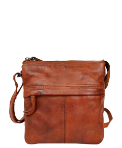 cl-45084-cognac_1