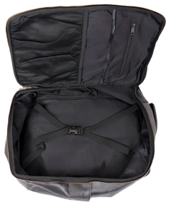 cl-45375-black_8