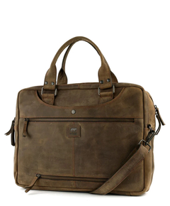 hd-32843-brown_2