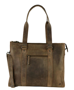 hd-35221-brown_1