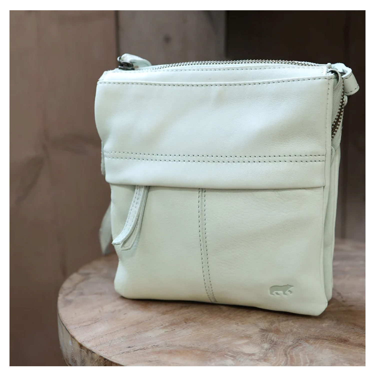 cl-45084-ice_2