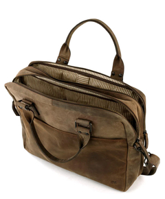 hd-32843-brown_4